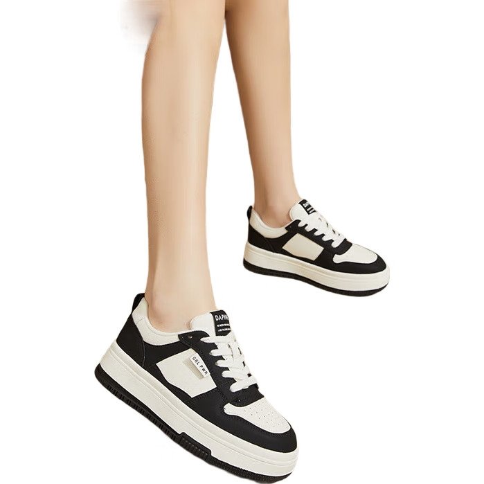 White Image 1