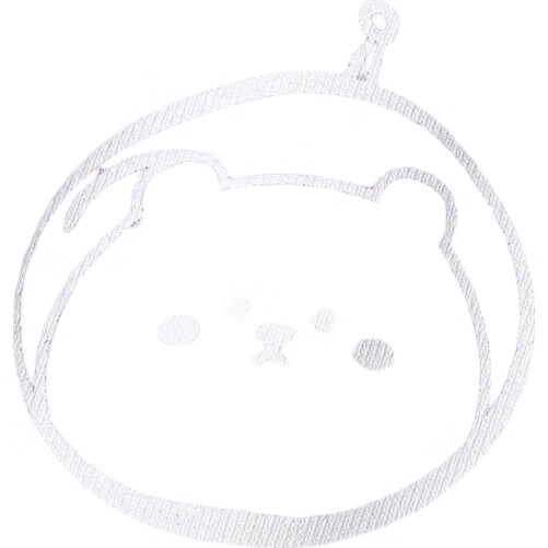White Image 1