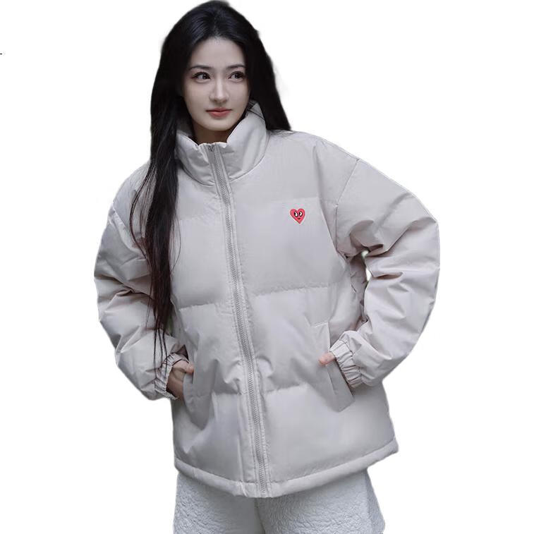 White Image 3