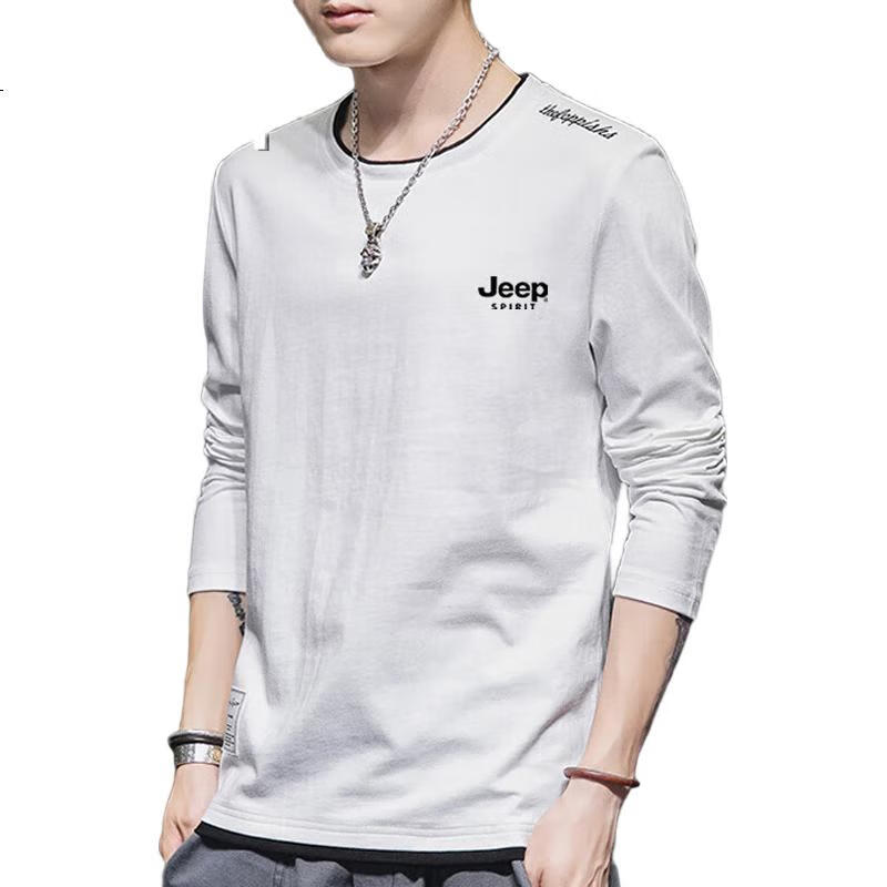 White Image 2