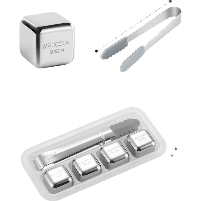 White Image 2