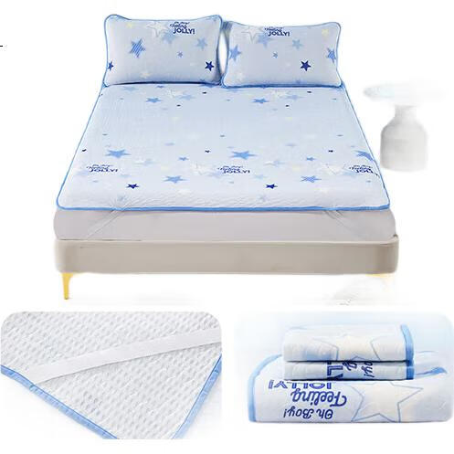 White Image 3