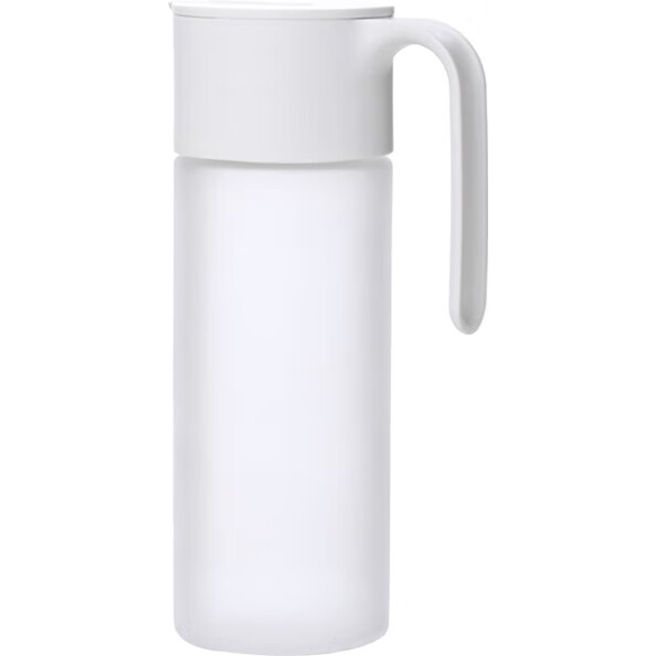 White Image 2