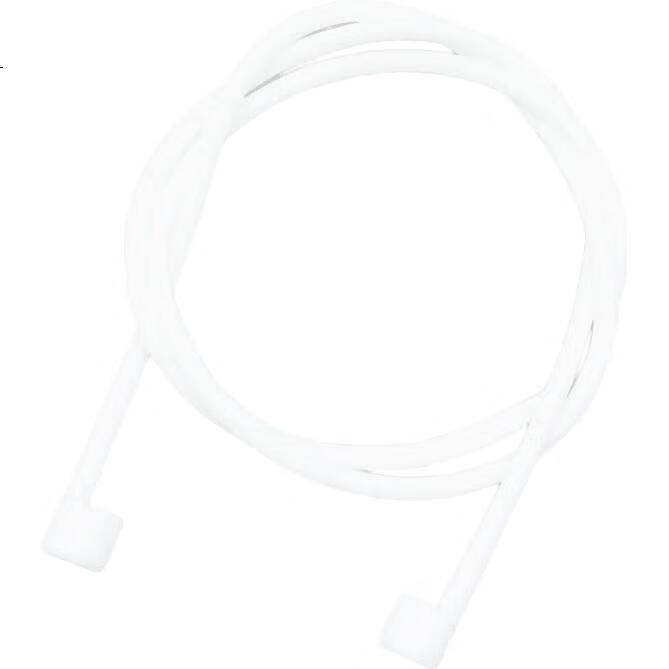 White Image 2