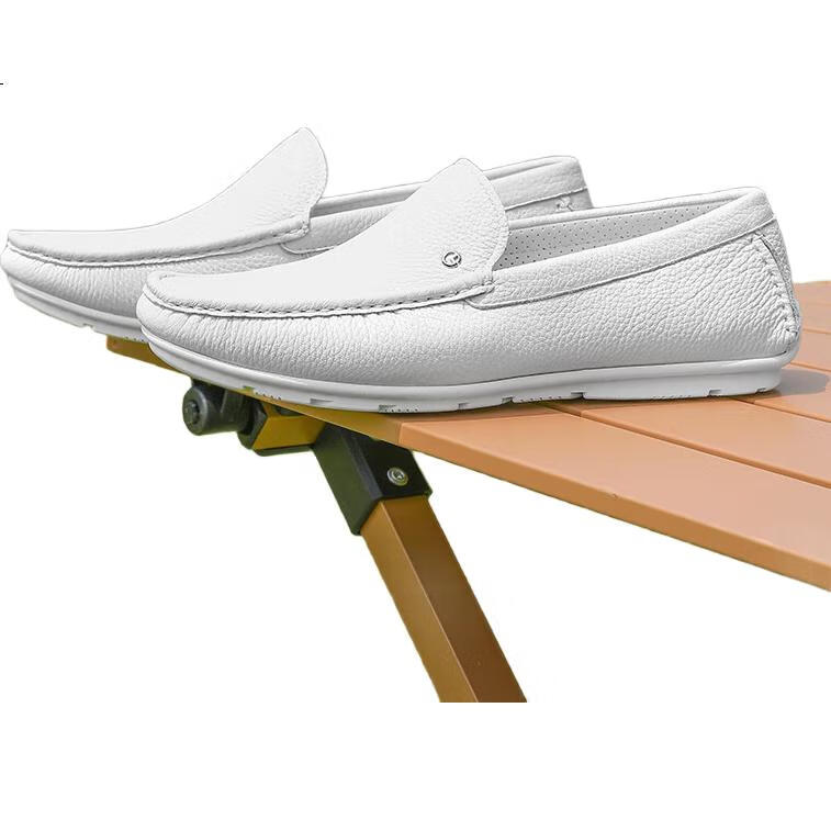 White Image 3