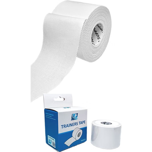 White Image 2