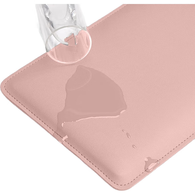 Сумка-чехол для ноутбука Taikesen, совместима с MacBook, Lenovo, Huawei, 15-16 дюймов, синий