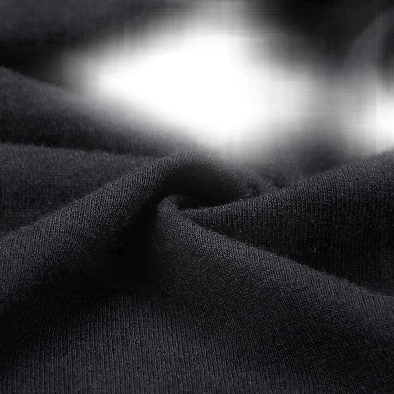 White Image 3