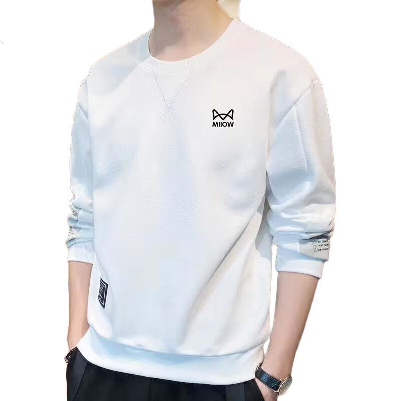 White Image 3