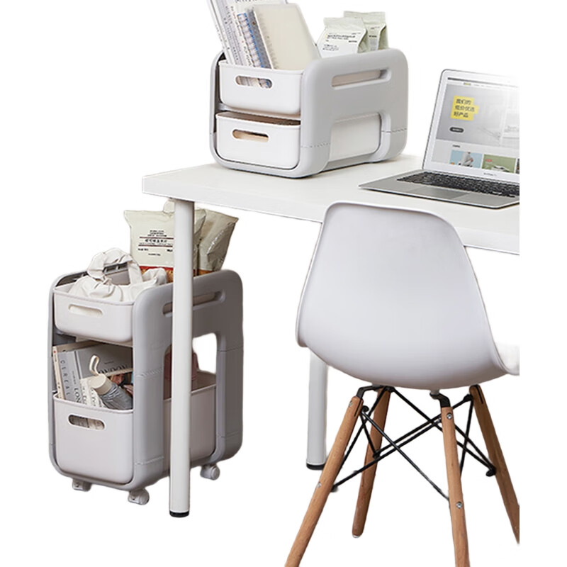 White Image 1