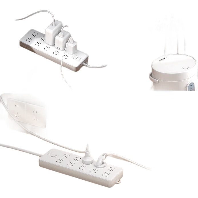 White Image 2
