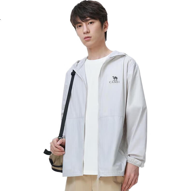 White Image 3