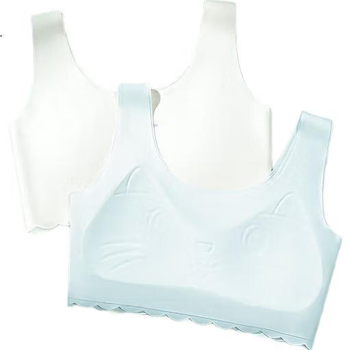 White Image 1