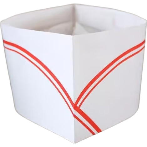White Image 1