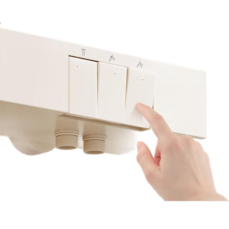 White Image 2