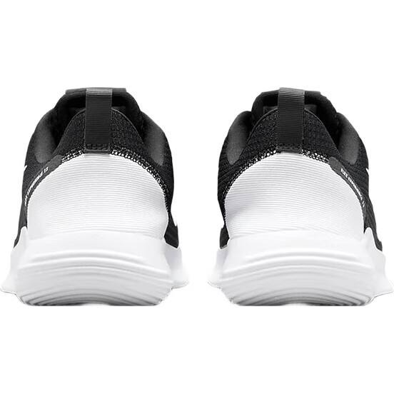 White Image 2