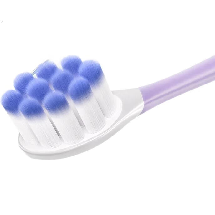 Зубная щетка Colgate мягкая