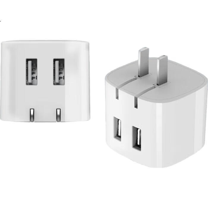 White Image 1