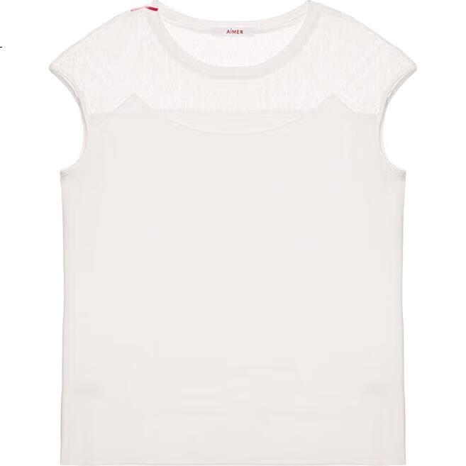 White Image 1