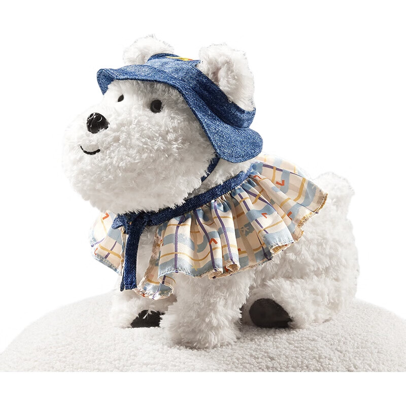 White Image 1