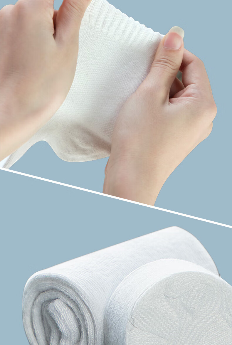 Qihaiqiu Disposable Compressed Socks Daily Use No Wash Unisex Sweat-Absorbing Breathable Travel Portable Black 10 Pairs 12