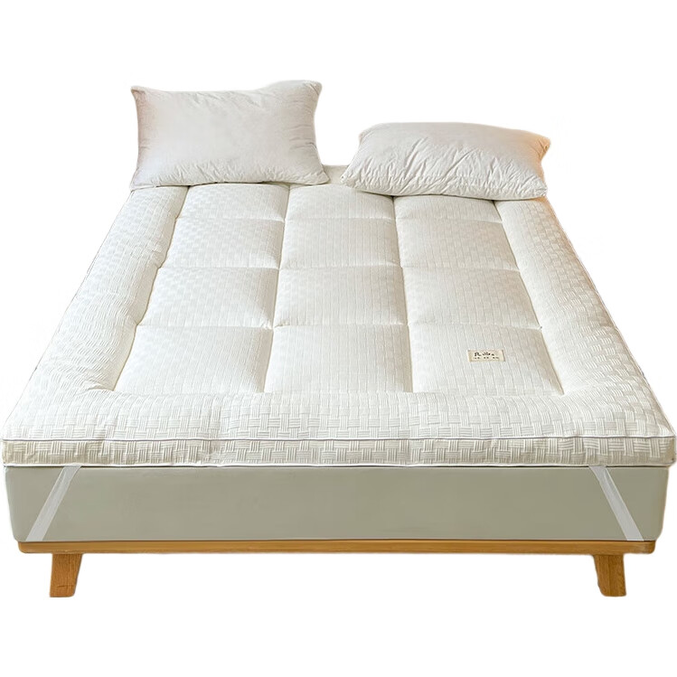 White Image 2