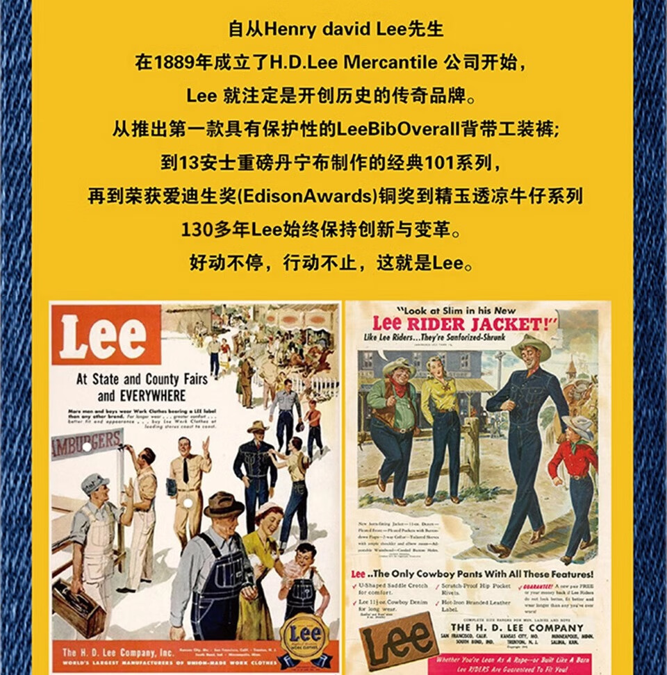 Lee Backpack for Men And Women, Japanese-Style Simple Laptop Bag with Large Capacity, Travel Backpack, School Bag, Gift, Birthday Present 21