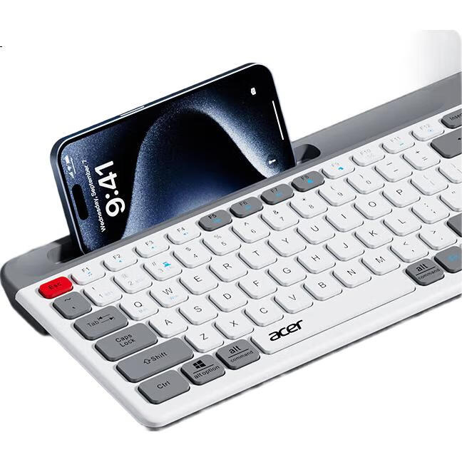 White Image 2