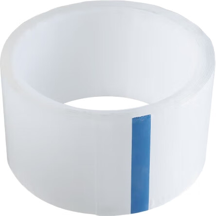 White Image 3