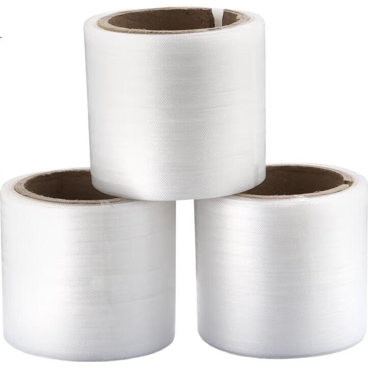 White Image 2