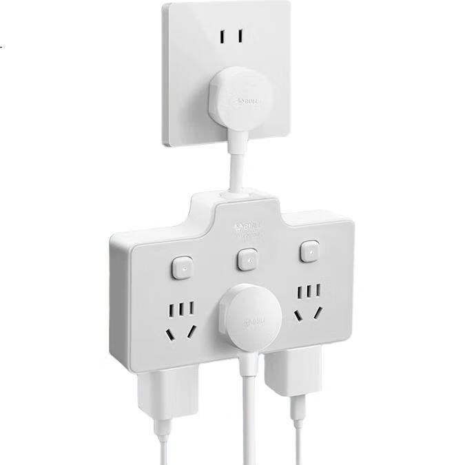 White Image 2