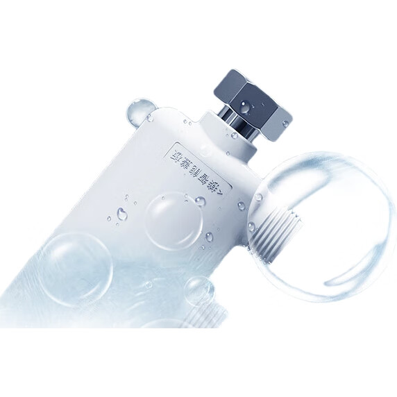 White Image 2
