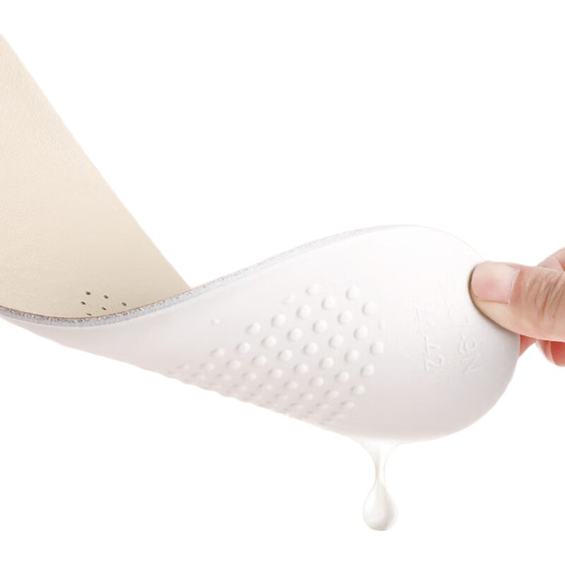 White Image 3