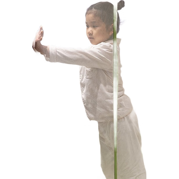 White Image 1