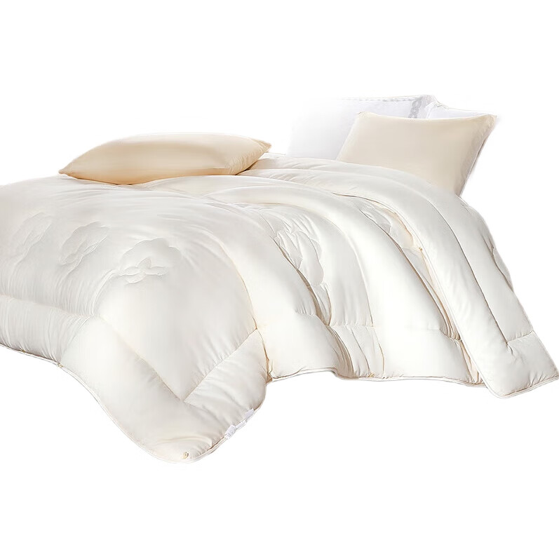 White Image 1