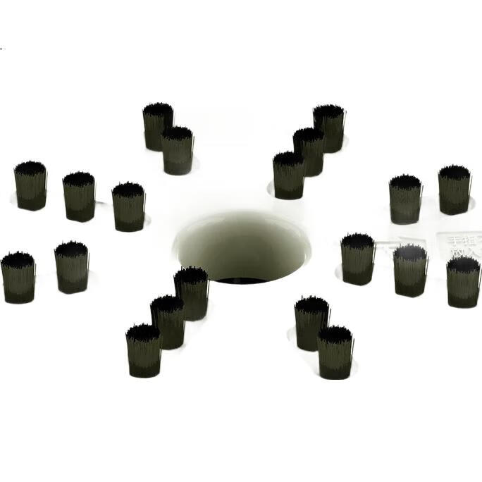White Image 3