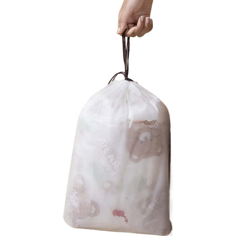 White Image 3