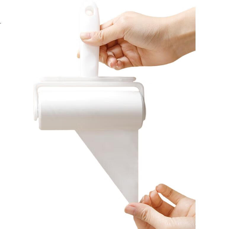 White Image 1
