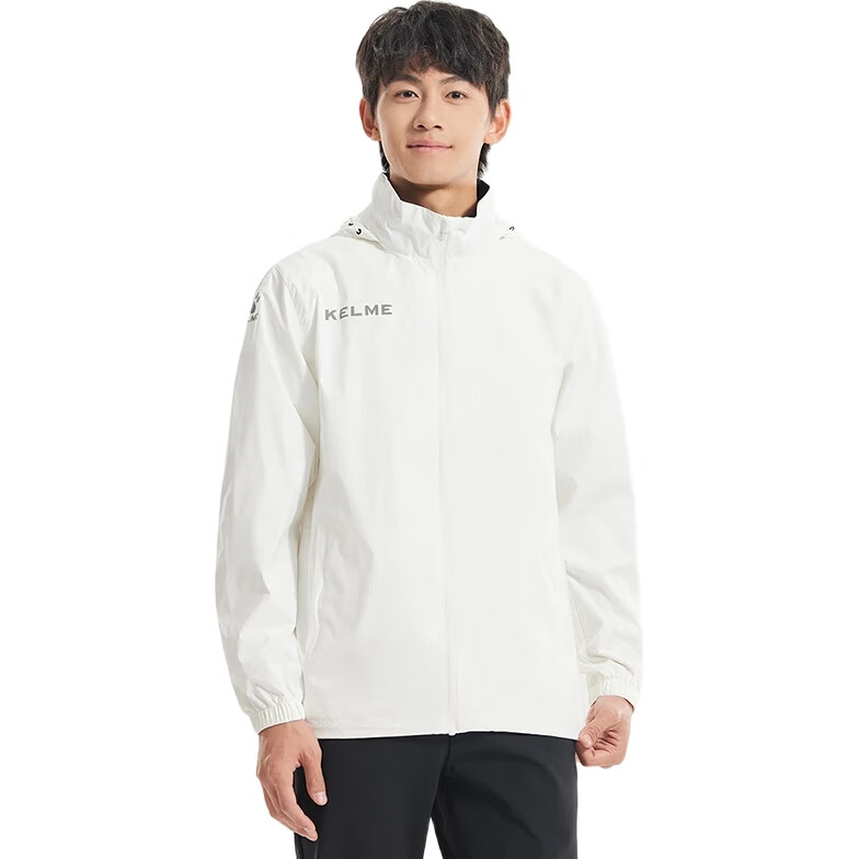 White Image 3
