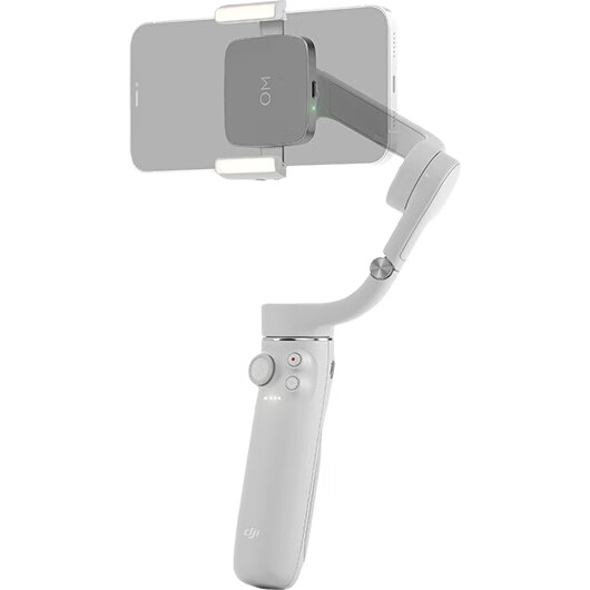 White Image 2