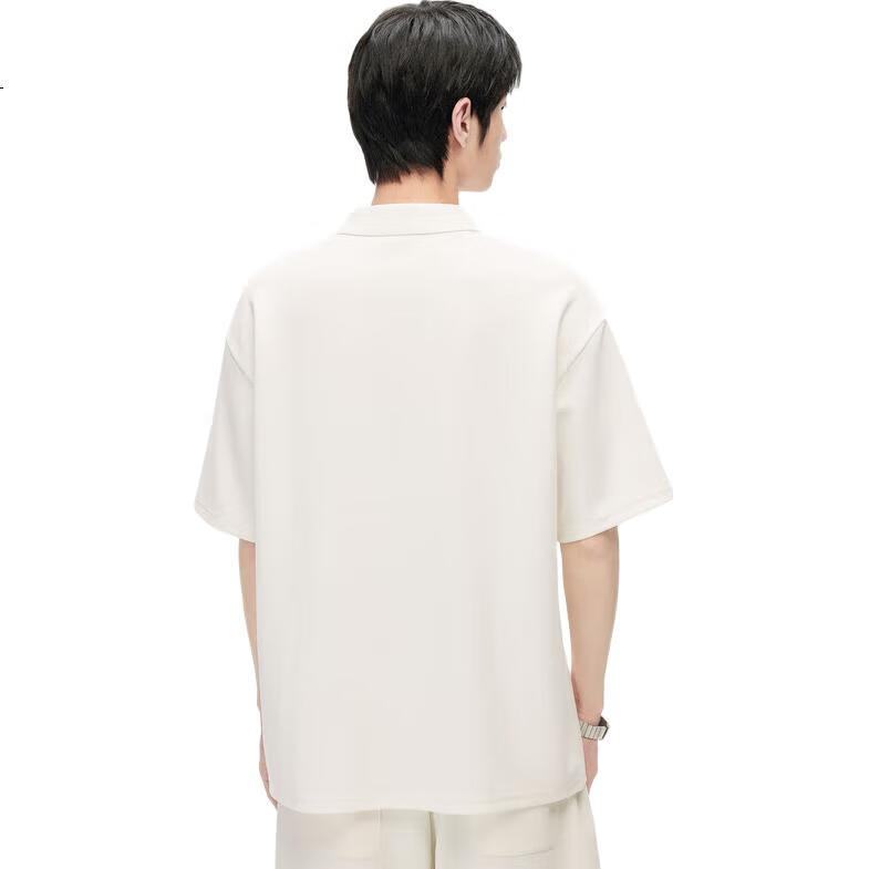 White Image 2