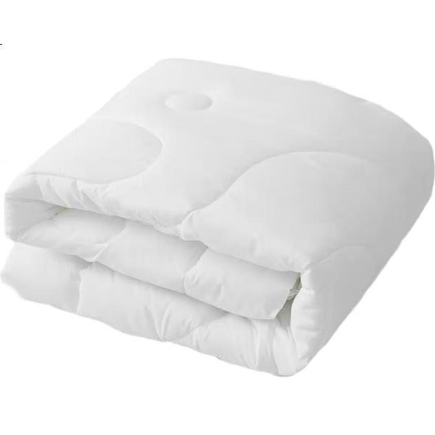 White Image 2