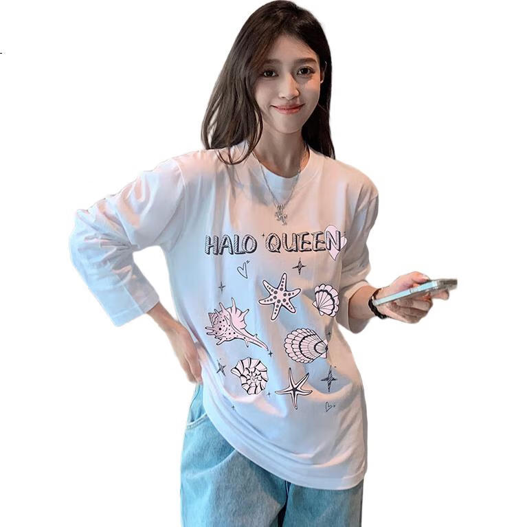 White Image 3