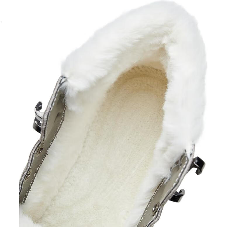 White Image 3
