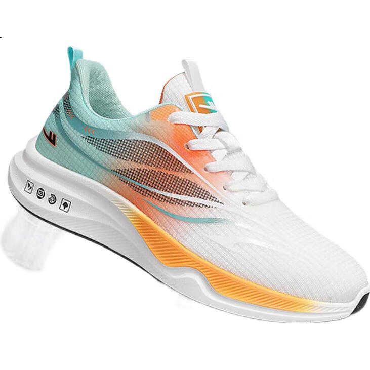 Мужские кроссовки Huili