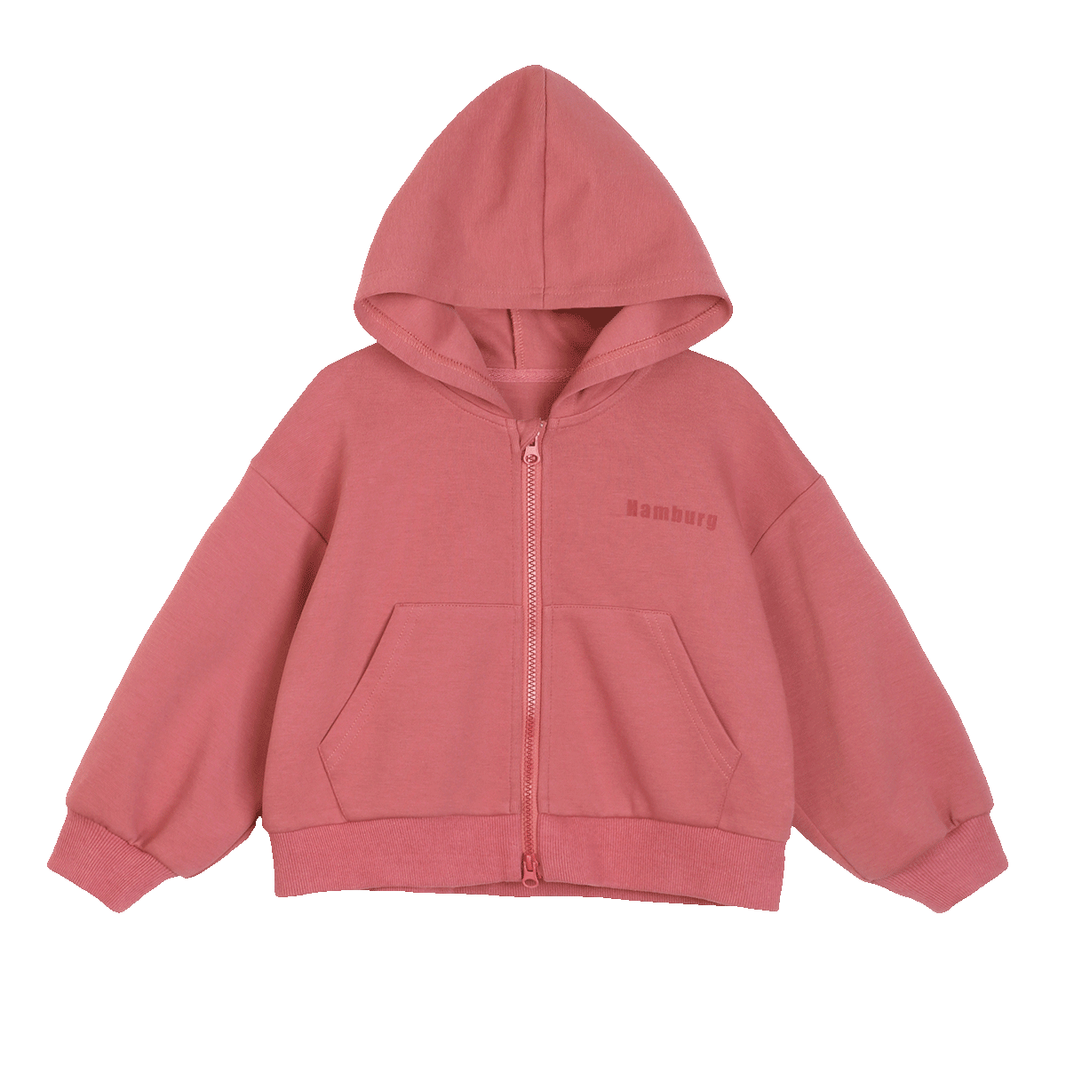 LUSON Chen Da Zhu Children's Clothing, Girls' Sportswear Set, Autumn New Fashion Casual Kids' Outerwear Set, New Year's Outfit
