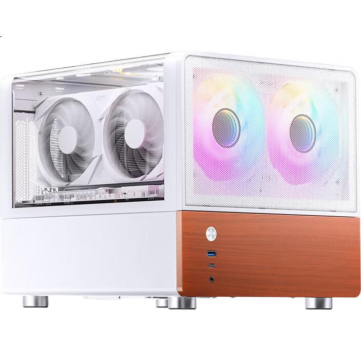 White Image 1