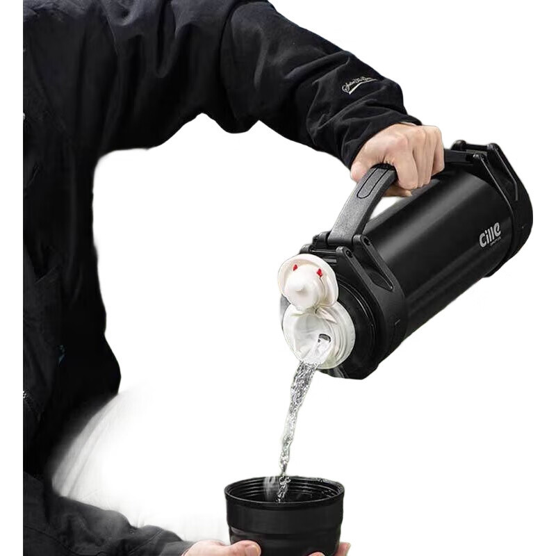 White Image 1