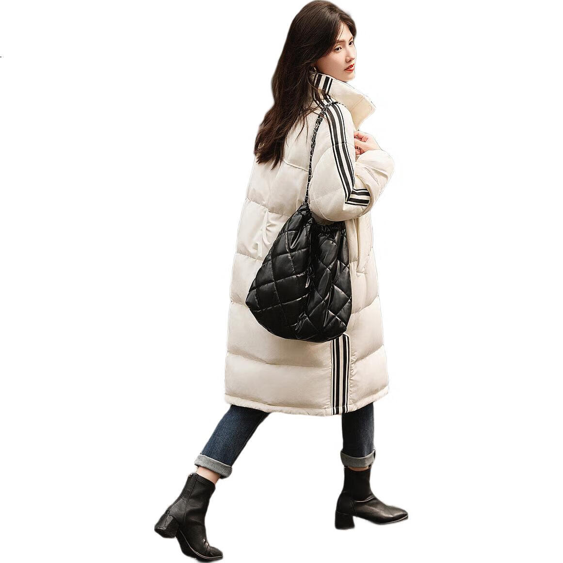 White Image 2