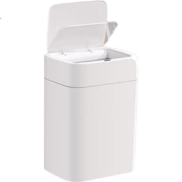 White Image 3